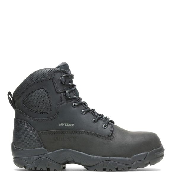 HyTest Unisex 6